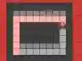 Igra Colors Maze online