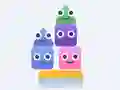 Igra Block Tower online