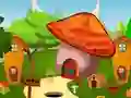 Igra Small Critter Rescue online