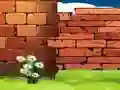 Igra The Endless Maze online
