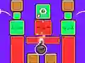 Igra TapTapBOOM online