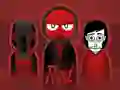 Igra Incredibox Red Colorbox online