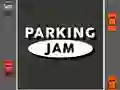 Igra Parking Jam online