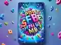 Igra Word Jumble Challenge online