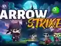 Igra Arrow Strike online