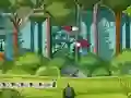 Igra Eagle Shooting online