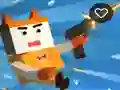 Igra Gun Master online