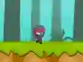 Igra Ninja Speed Runner online