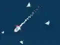 Igra Nose dive online