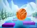 Igra Bouncy online