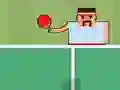 Igra Hipster Tennis online