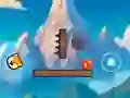 Igra Doggie Dash online