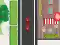 Igra Pizza Dash online