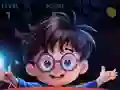 Igra Spell Wizard online