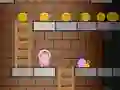 Igra Tower Platformer online