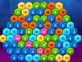 Igra Merge Mosaics online