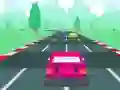 Igra Car Racing online