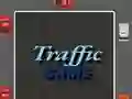 Igra Traffic Game online
