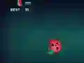 Igra Halloween Fruit Slice online