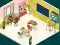Igra Decor: My Classroom online