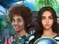 Igra Aquarium Quest online