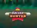 Igra Archer Hunter online
