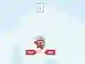 Igra Tap Plane online