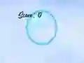 Igra Bubble Pop Adventure online