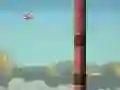 Igra Angry Flappy online