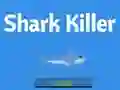 Igra Shark Killer online