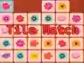 Igra Tile Match online