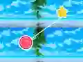 Igra Bouncy Fig online