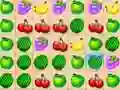 Igra Fruit Crush online