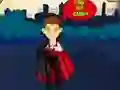 Igra Find the Vampire Candy online