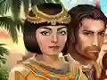 Igra Symbols of Eternity online
