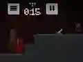 Igra Horror Ban Ban 1-2 Player Parkour online