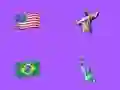 Igra Emoji Master online