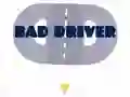 Igra Bad Driver online