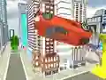Igra City Stunts New York online