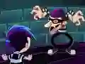 Igra Nightmares The  Adventures 4 The Stolen Souvenirs of Rob.R online