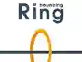 Igra Bouncing Ring online