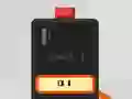 Igra The Bomb online