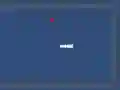 Igra Snake 2D Game online