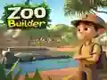 Igra Zoo Builder online