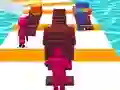 Igra Shortcut Sprint online