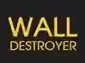 Igra Wall Destroyer online