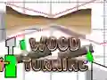 Igra Wood Turning online