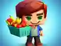Igra Market life online