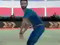 Igra Cricket Powerplay online