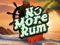 Igra No More Rum online